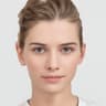 Ava Thompson avatar