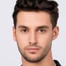 Ethan Brooks avatar