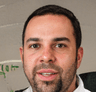 Noah Patel avatar