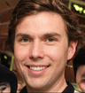 Julian Park avatar